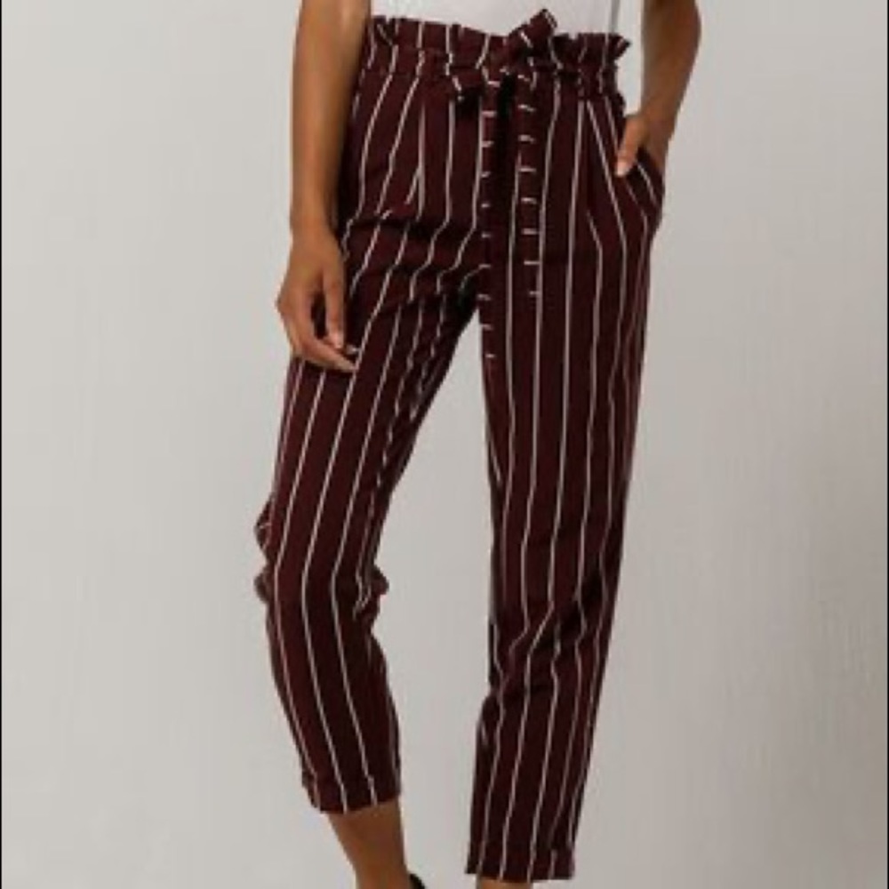 af Studio Pants
